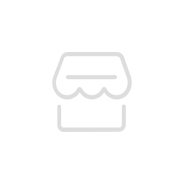 網(wǎng)上商城建設(shè)