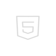 響應(yīng)式網(wǎng)站建設(shè)