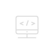 企業(yè)集團(tuán)網(wǎng)站建設(shè)