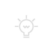 行業(yè)門戶網(wǎng)站建設(shè)