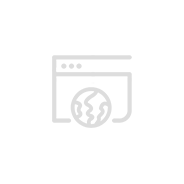 外貿(mào)公司網(wǎng)站建設(shè)